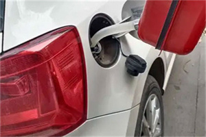 叙永24小时救援车收费标准