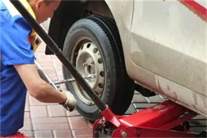 叙永附近拖车24小时服务热线电话