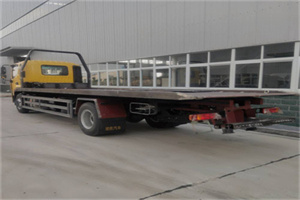 叙永24小时公路救援电话