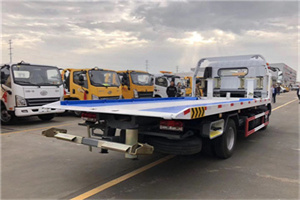 叙永汽车救援补胎