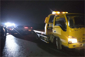 叙永24小时车辆搭电联系电话