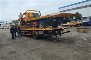 叙永同城汽车补胎